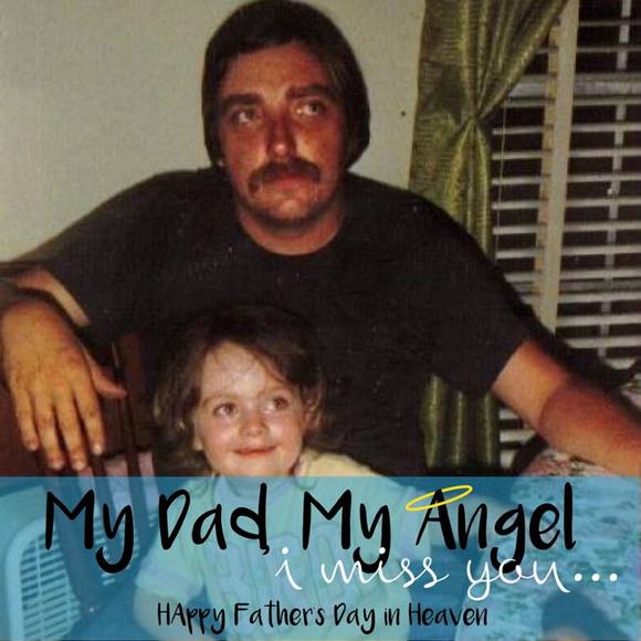 Meet your Posher, Marie - Picture 1 of 1